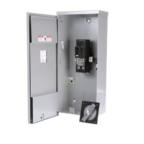 siemens metal enclosures|siemens breaker panels catalog.